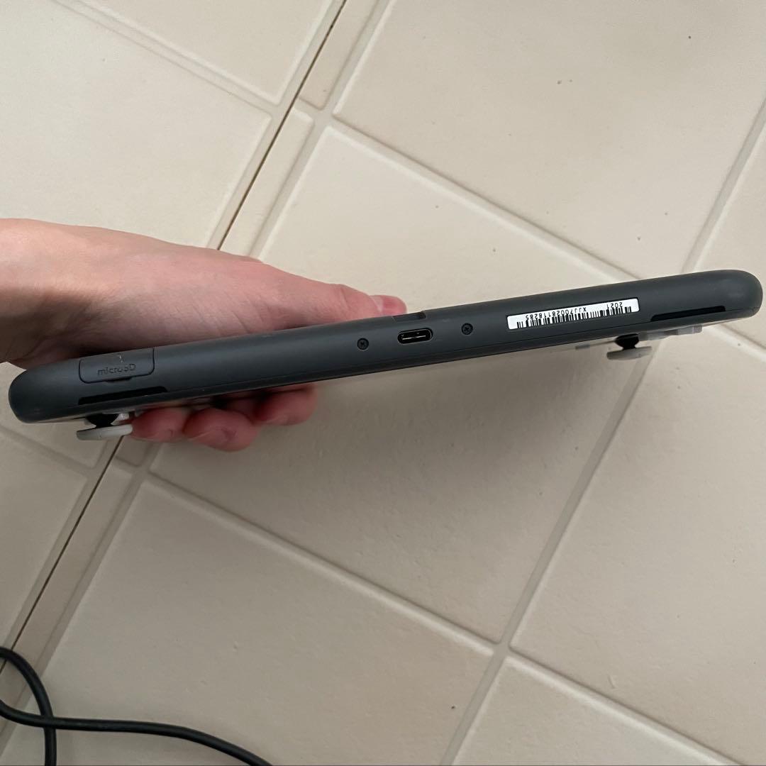 Switch light スイッチライト　本体