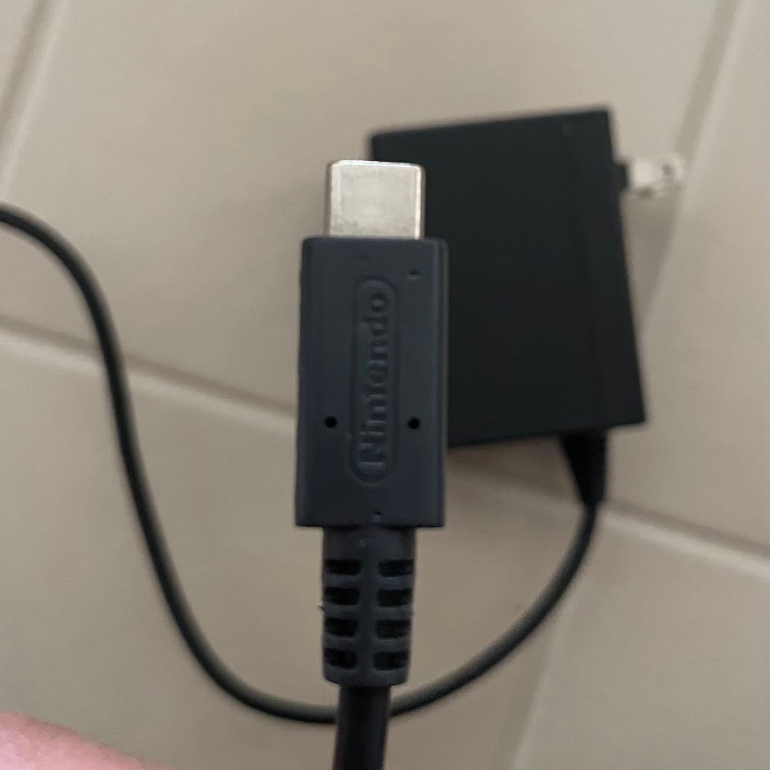 Switch light スイッチライト　本体