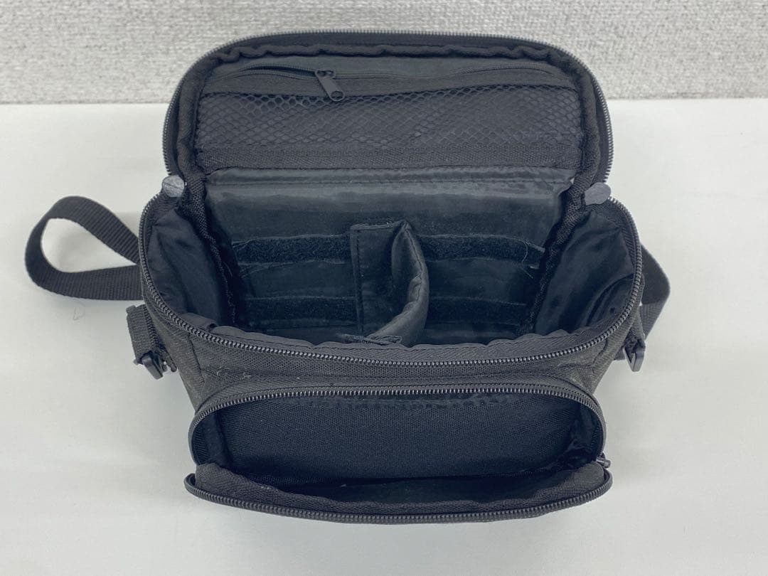 Panasonic パナソニック HC-V600M ビデオカメラ本体