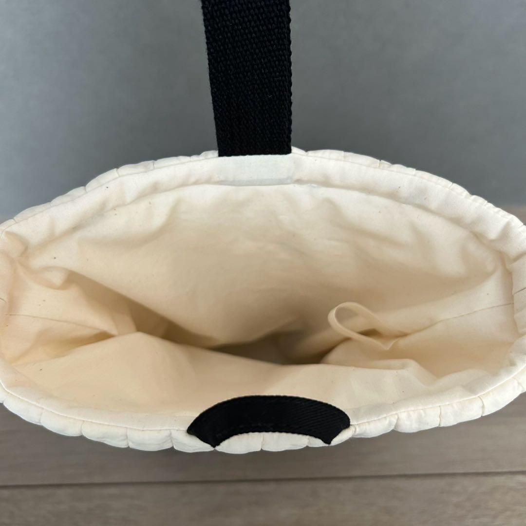 [25107] 入園入学セット/レッスンバッグ/上履き袋/お着替え袋/給食袋