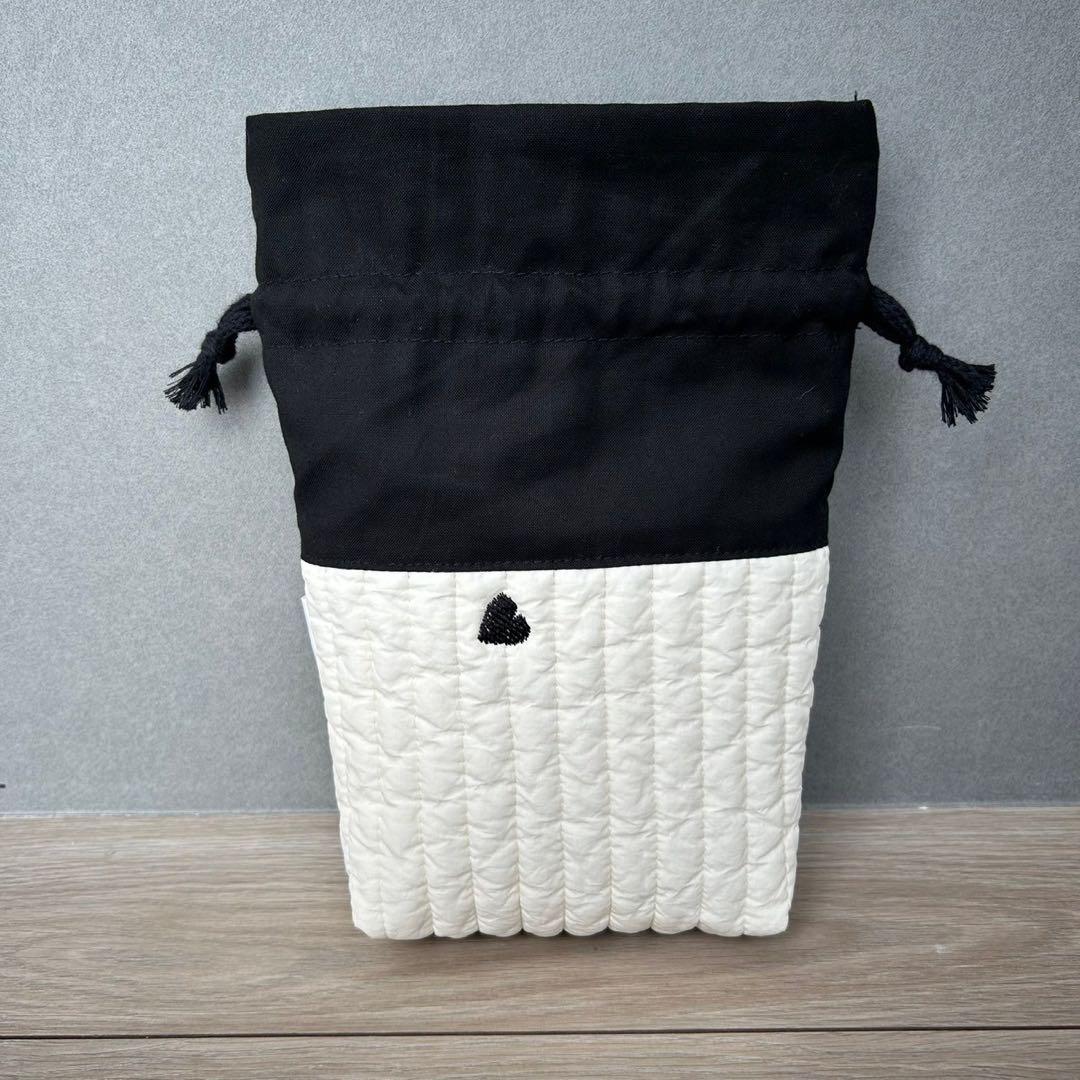 [25107] 入園入学セット/レッスンバッグ/上履き袋/お着替え袋/給食袋