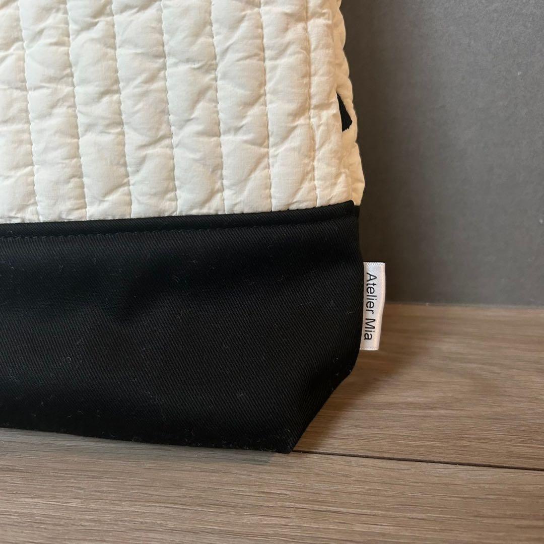 [25107] 入園入学セット/レッスンバッグ/上履き袋/お着替え袋/給食袋