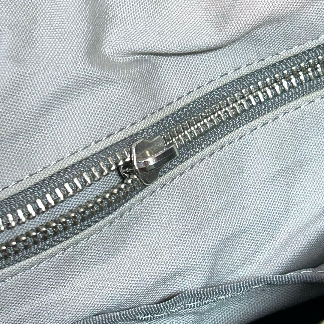 VIVIENNE WESTWOOD ボストンバッグ カラフル 2WAY