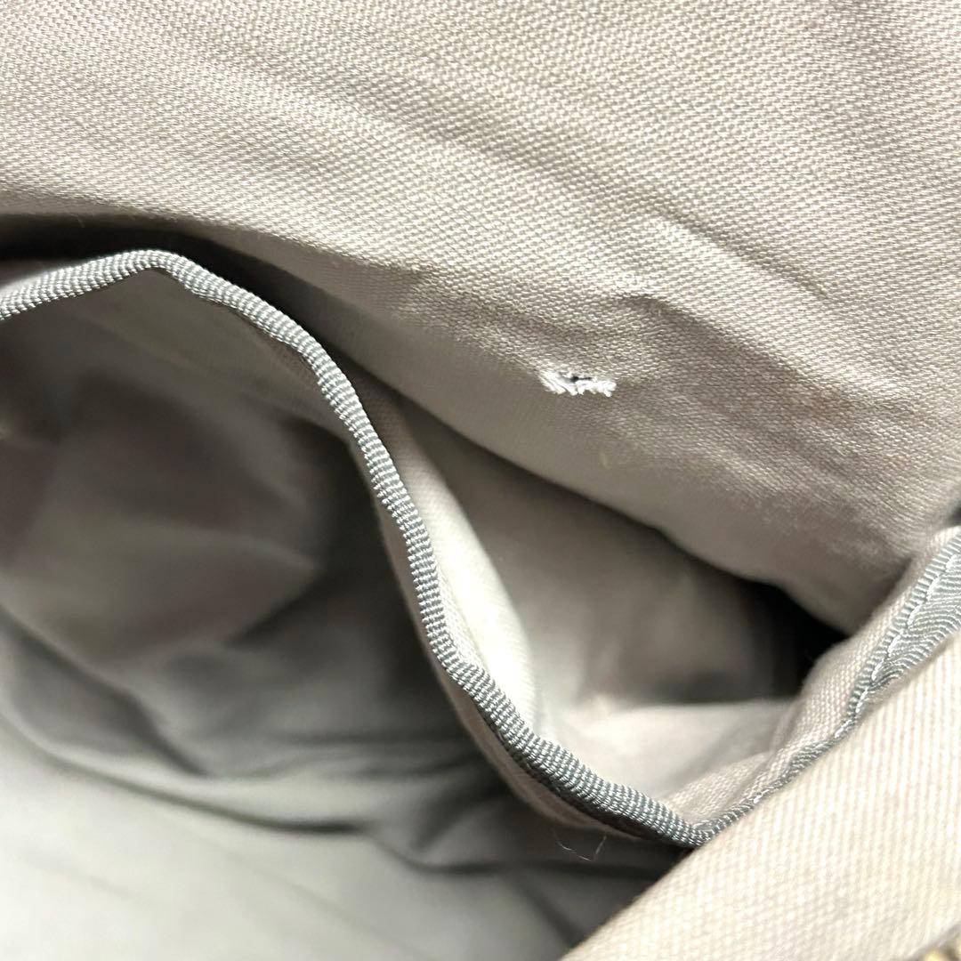 VIVIENNE WESTWOOD ボストンバッグ カラフル 2WAY