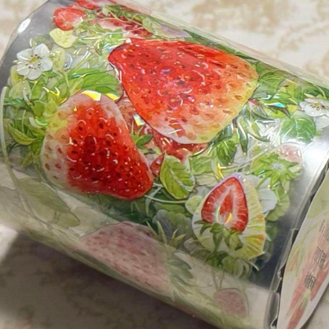 セール103 海外 PETテープ マスキングテープ