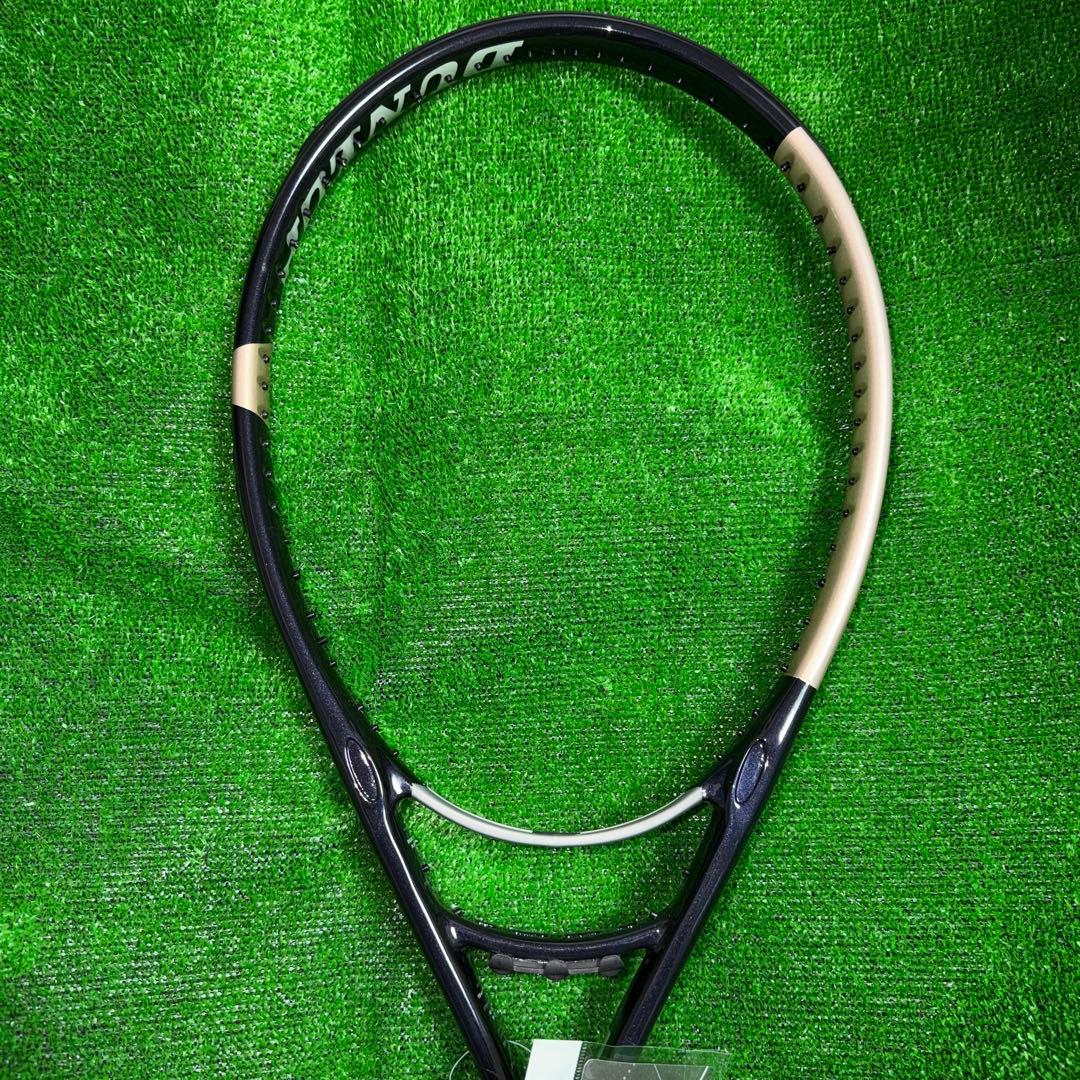 DUNLOP LX1000 NAVY エルエックス1000 ネイビー　ダンロップ