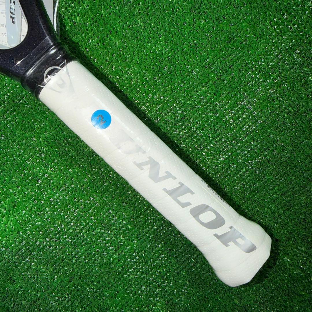 DUNLOP LX1000 NAVY エルエックス1000 ネイビー　ダンロップ