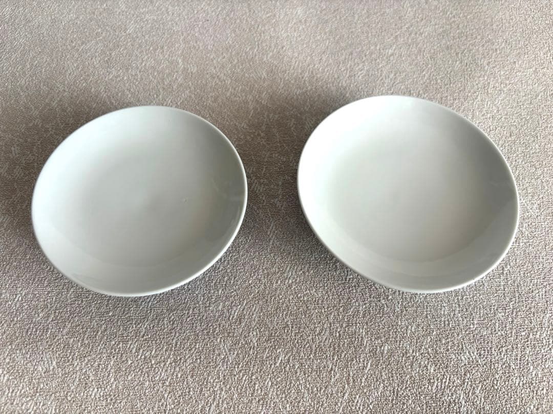 人間国宝 十三代 酒井田柿右衛門 錦菊鳳凰紋 蓋付茶碗 飯碗 2客 共箱 有田焼