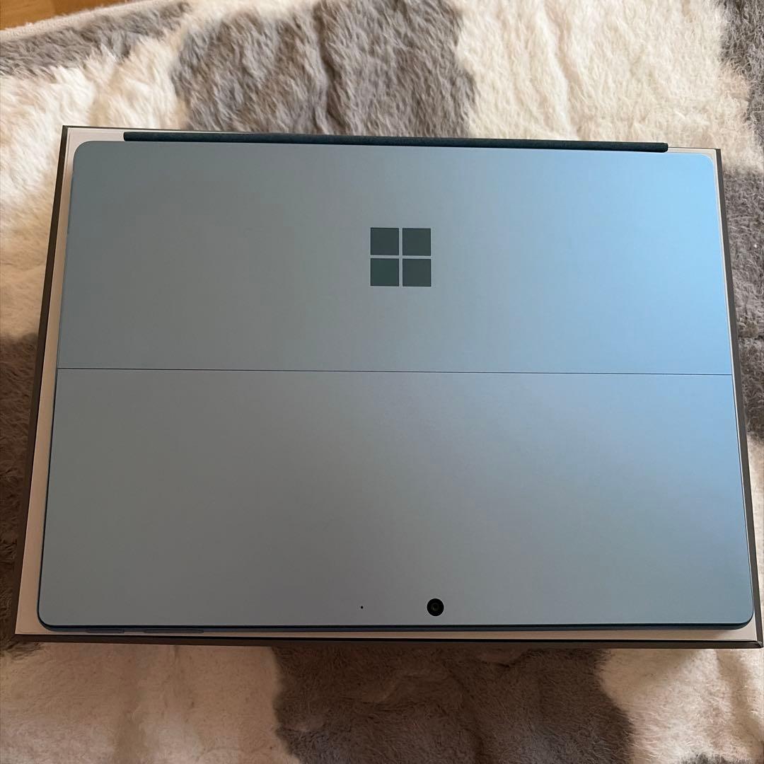 は*ま様 Microsoft Surface Pro 9 純正　キーボード
