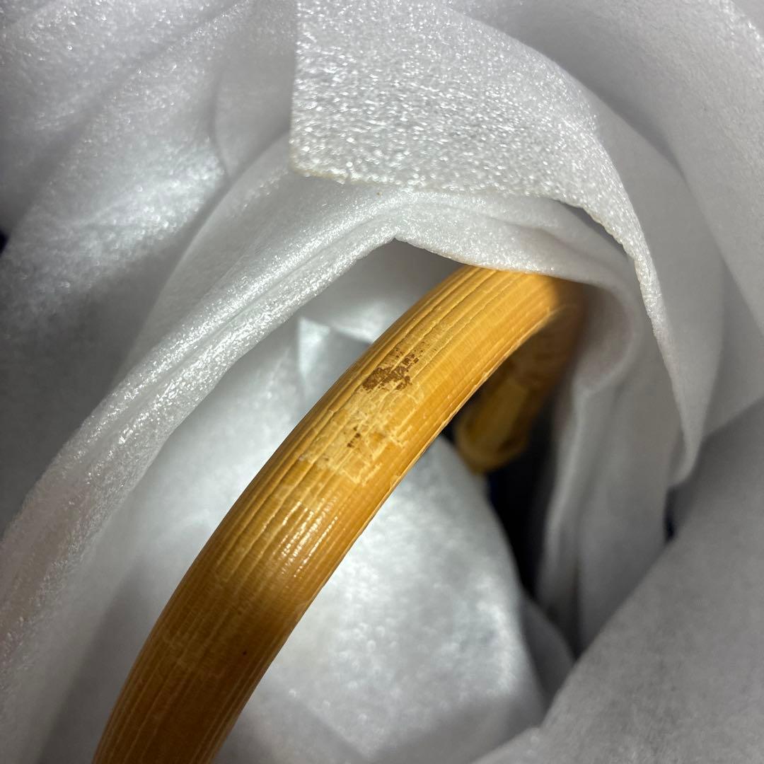 ロイヤルコペンハーゲン マグカップペア　ティーポット ネイビー