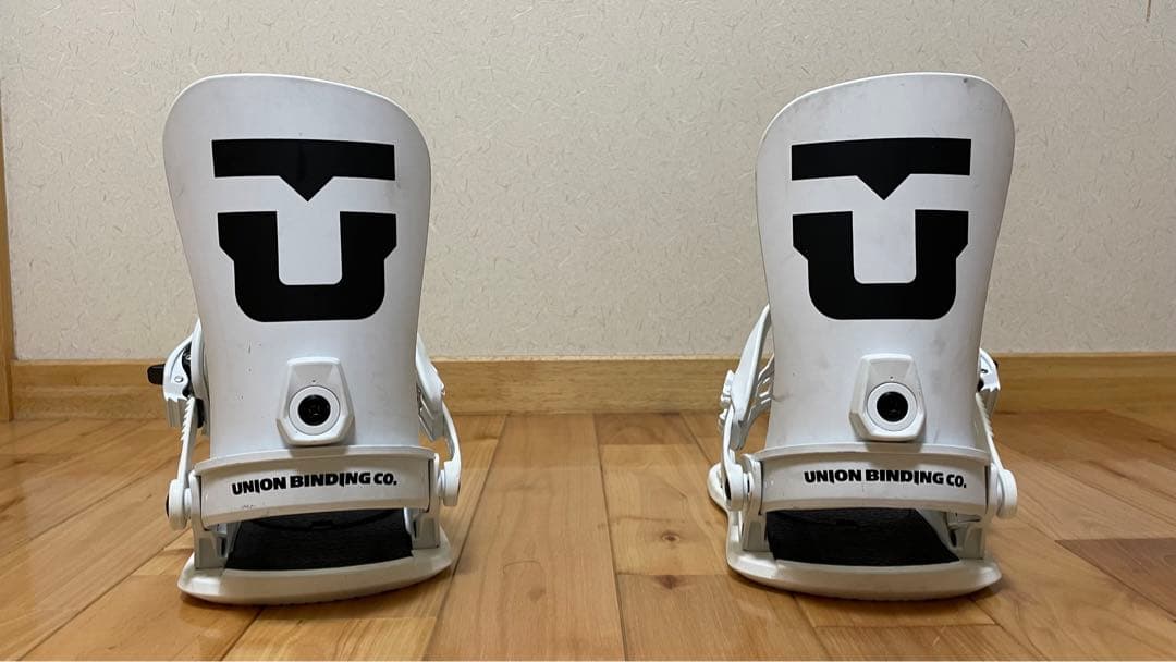 Union STRATA （ストラータ）DEELUXE TEAM ID LTD.