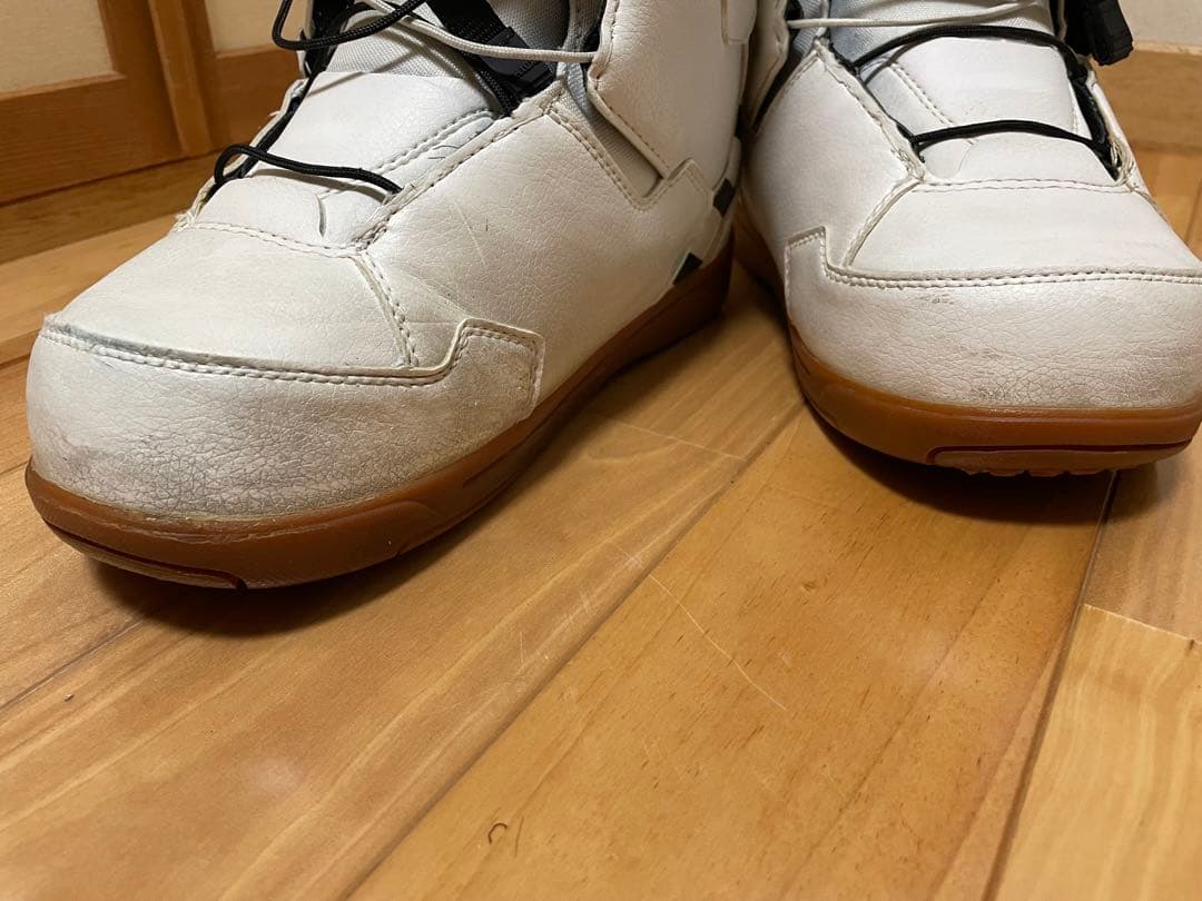 Union STRATA （ストラータ）DEELUXE TEAM ID LTD.