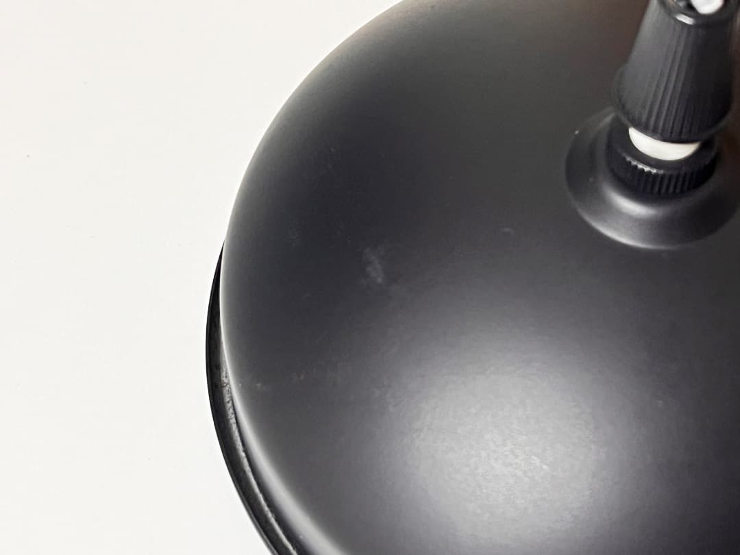 ＜週末限定値下！＞中古品［アートワークスタジオ］ベローナペンダントAW-0496