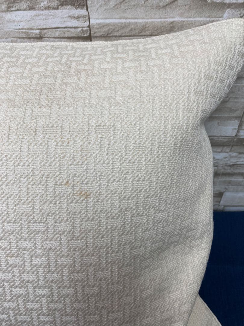 CASSINA カッシーナ　イクスシー　クッション　2個セット