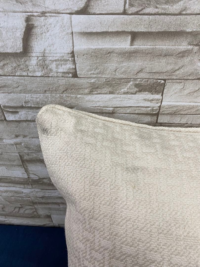 CASSINA カッシーナ　イクスシー　クッション　2個セット