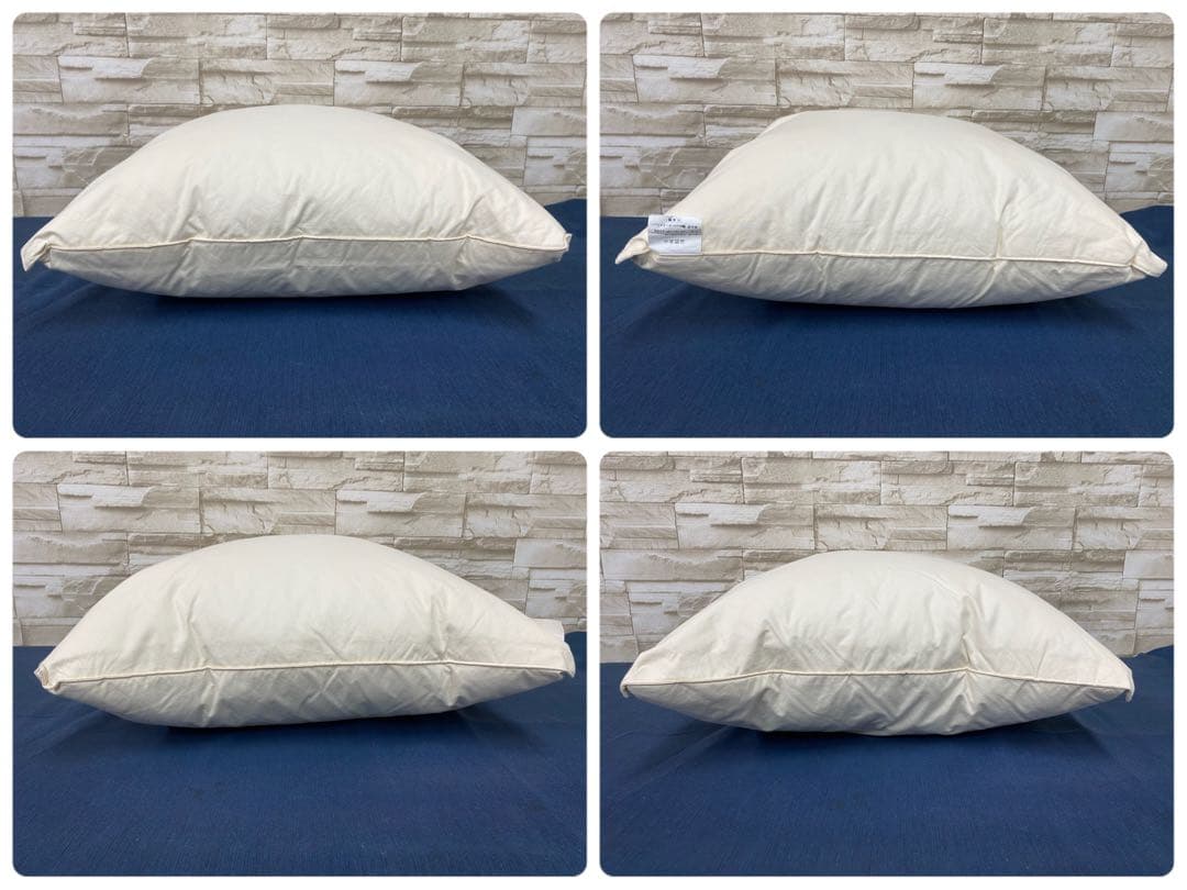 CASSINA カッシーナ　イクスシー　クッション　2個セット