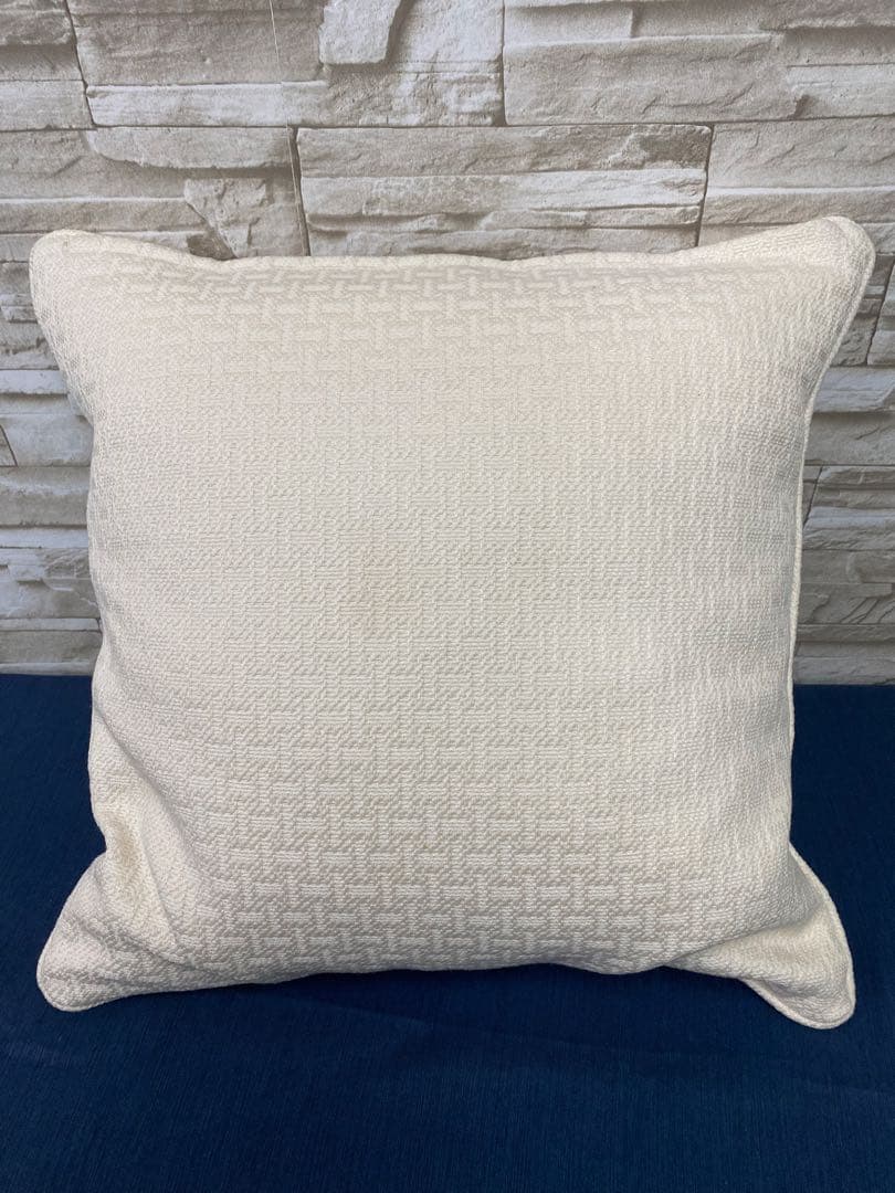 CASSINA カッシーナ　イクスシー　クッション　2個セット