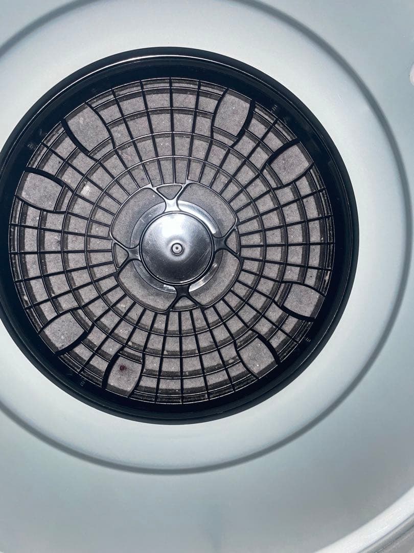 2022年製 HITACHI 日立除湿形電気衣類乾懆機 DE-N60WV