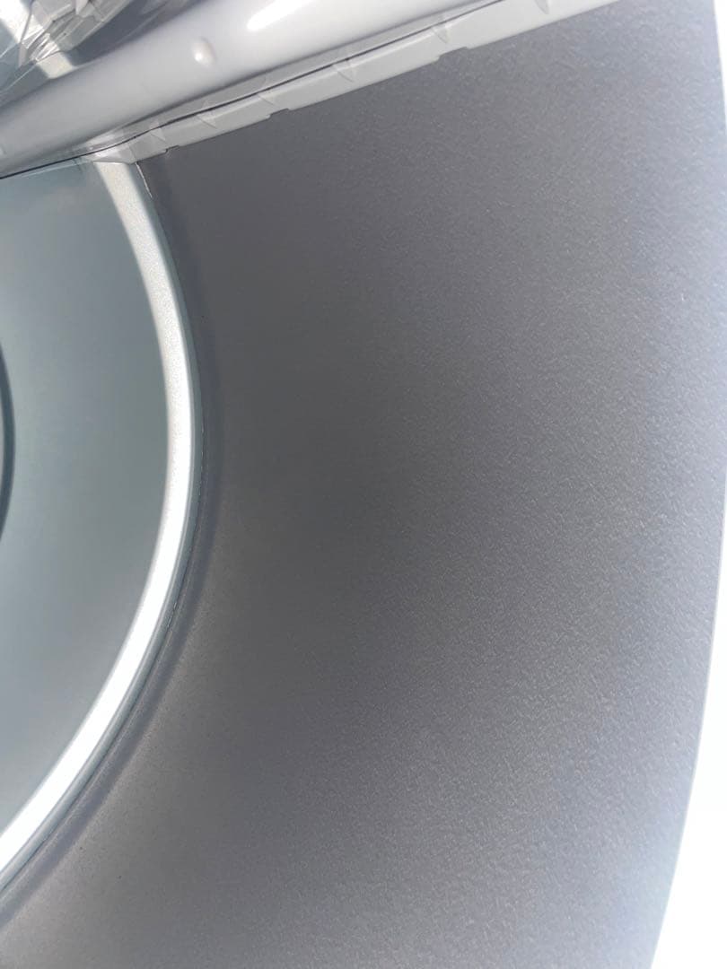 2022年製 HITACHI 日立除湿形電気衣類乾懆機 DE-N60WV