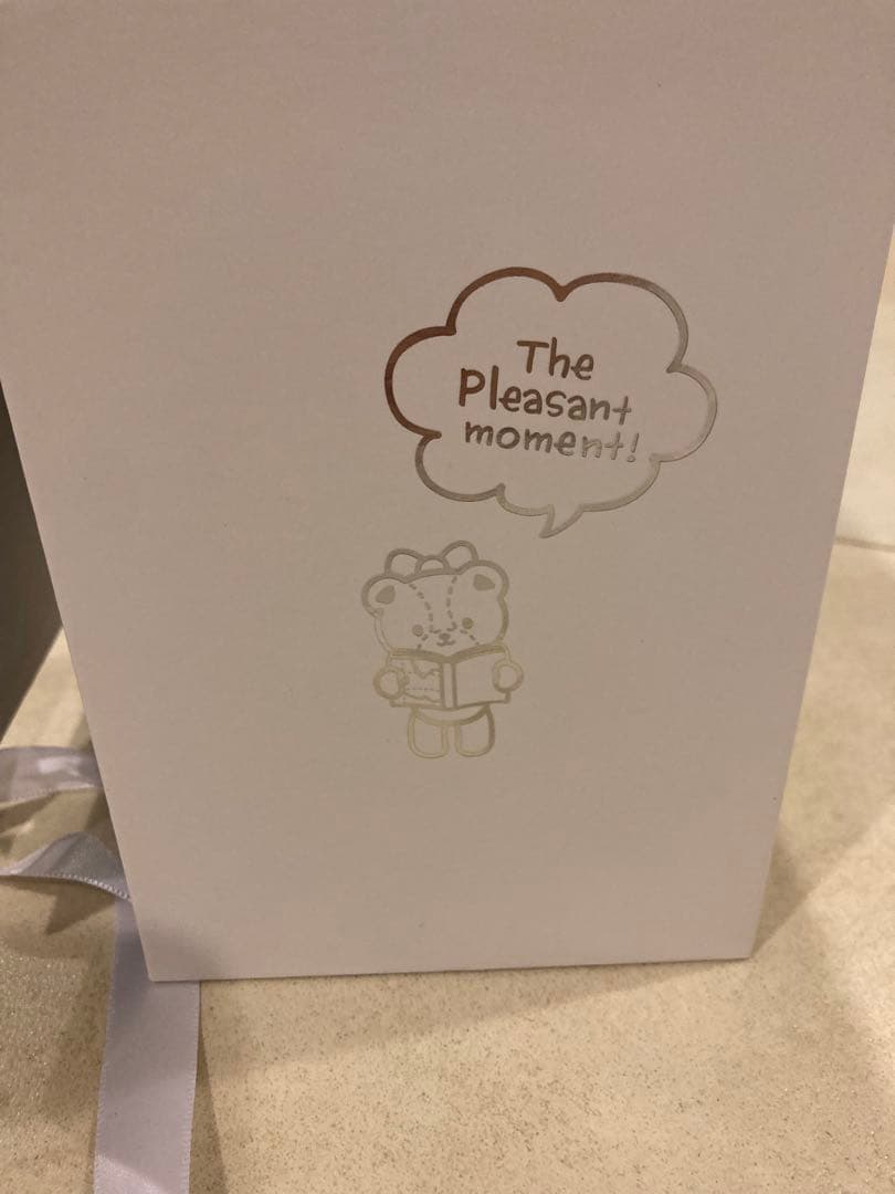 ハローキティ キティーちゃん スノードーム デューティーフリー 非売品 韓国