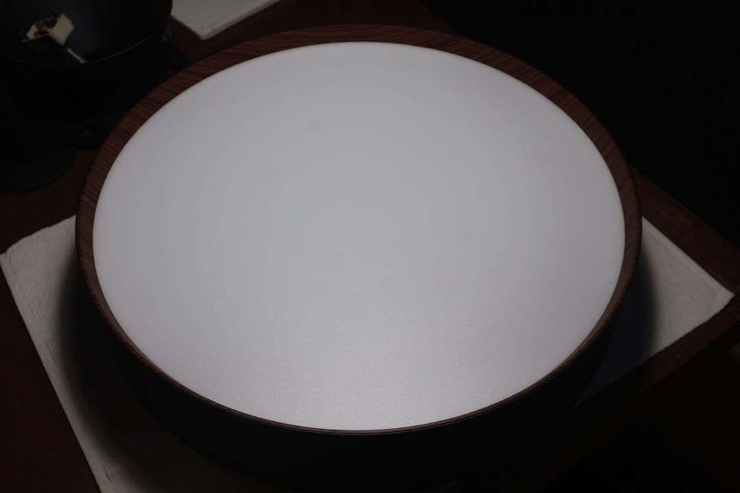 アートワークスタジオ　シーリングライト