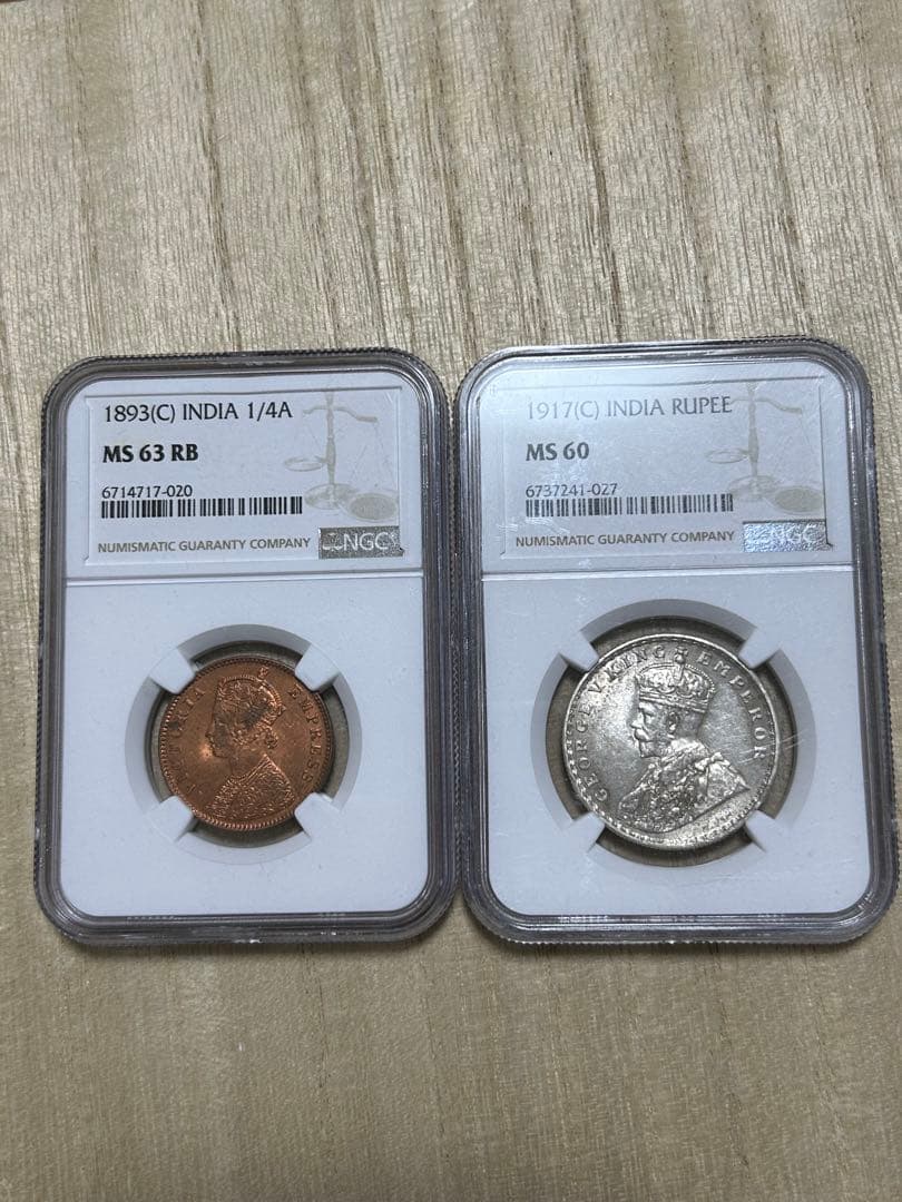 専用　他の方は購入禁止