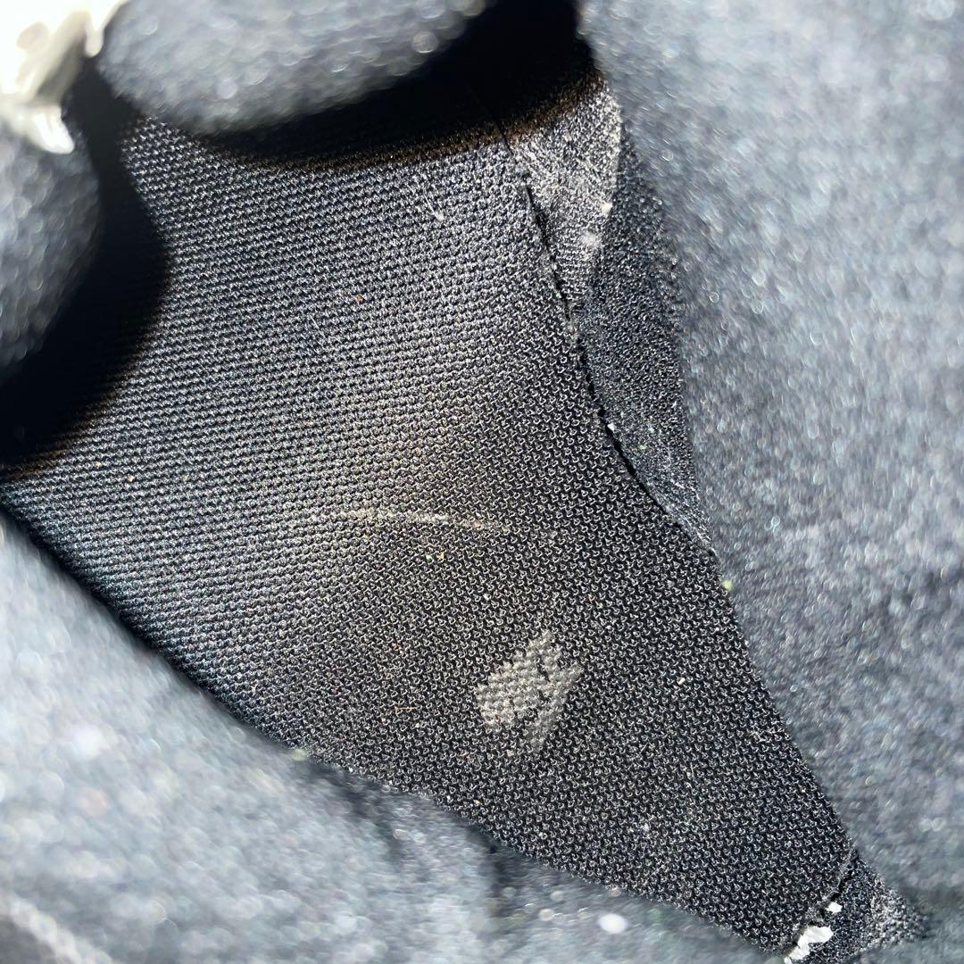 超希少90's NIKE ACG オールドモデル エアテラピン ヴィンテージ