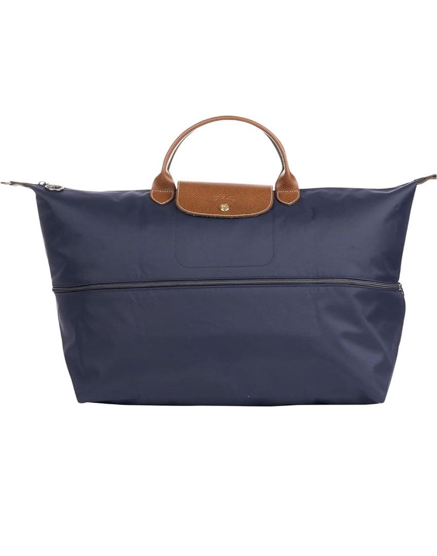 ロンシャン ル プリアージュ バッグ