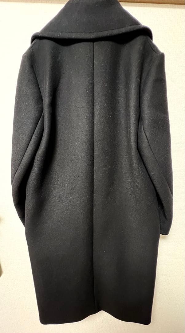 ステラマッカートニー　テーラードコート