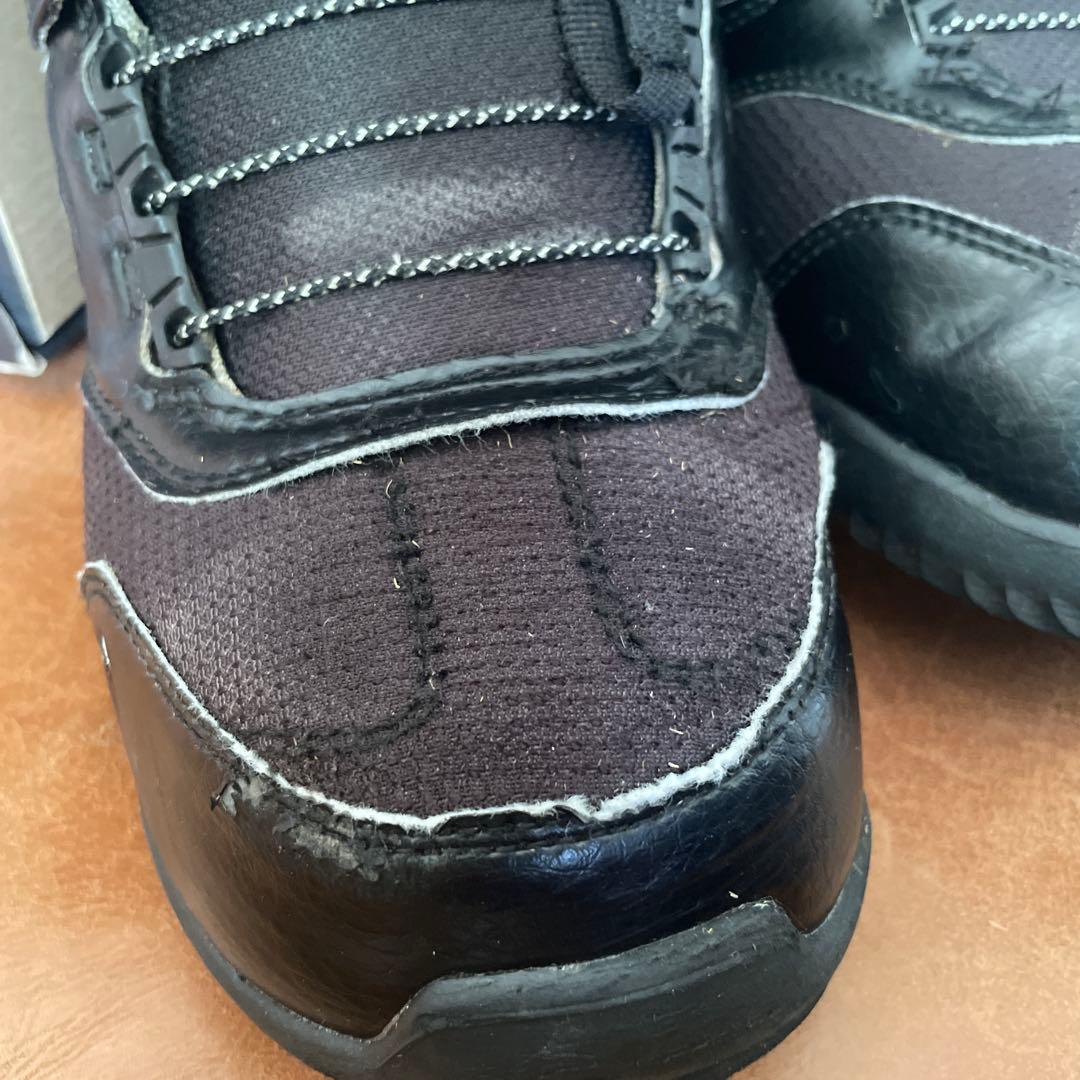 BURTON Ritual スノーボードブーツ　7(24.0)