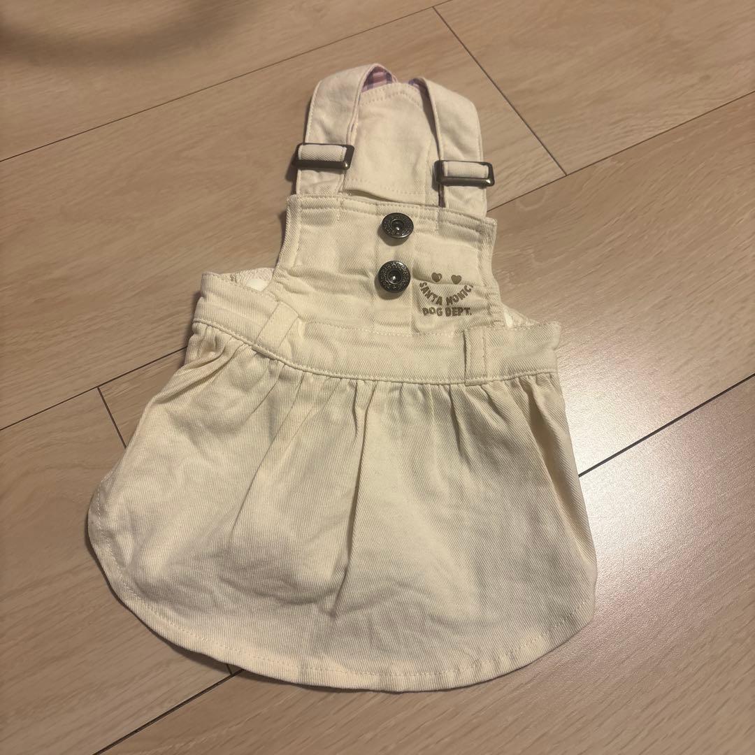 みどり様 リクエスト　おまとめ　sサイズ