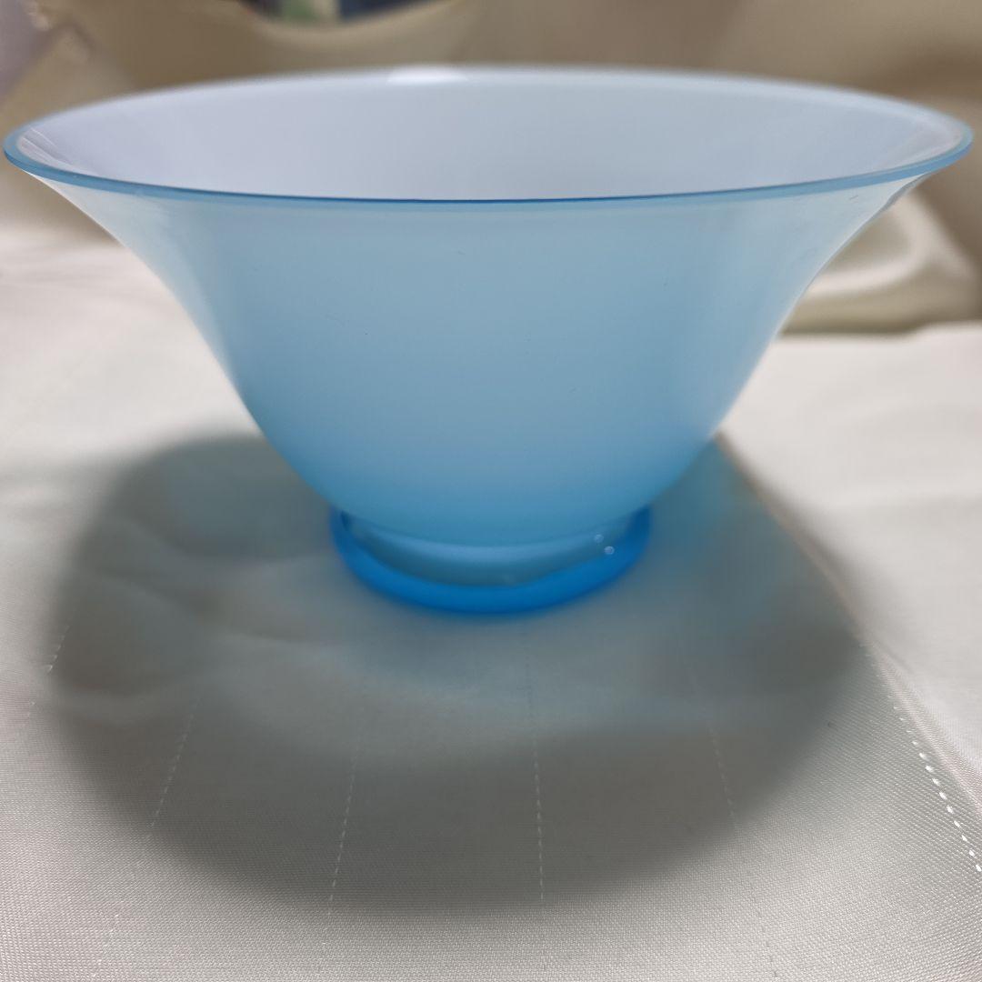 【希少】ムラーノグラス ボウル