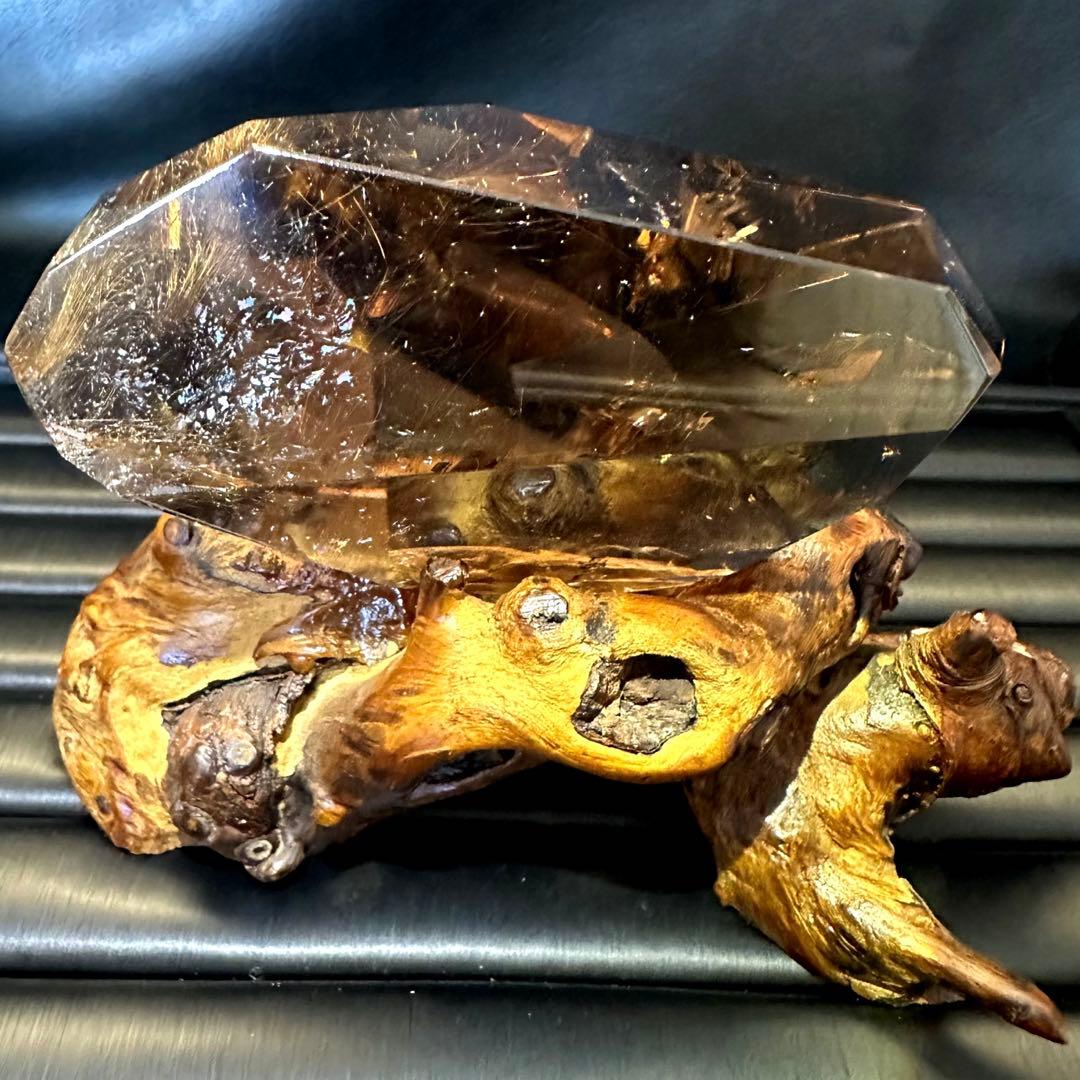 taketake3109 ページA1011 A1056