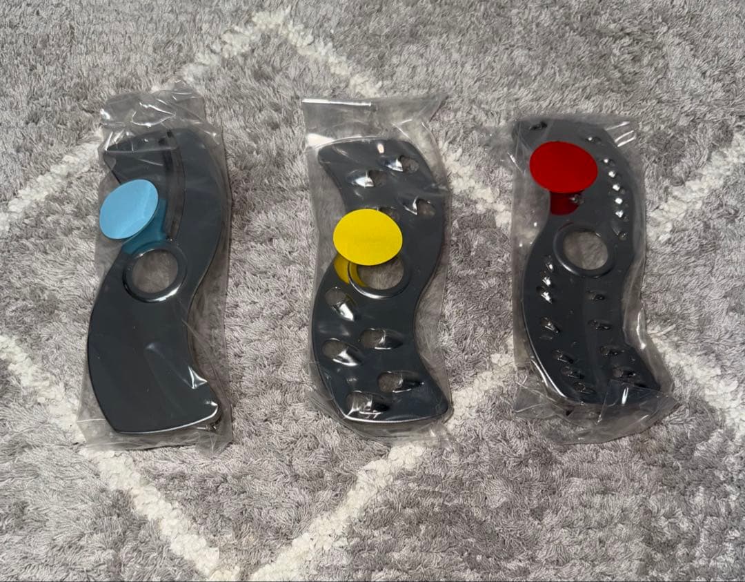 【新品未使用】BRAUN ハンドブレンダー MQ775 マルチクイック7