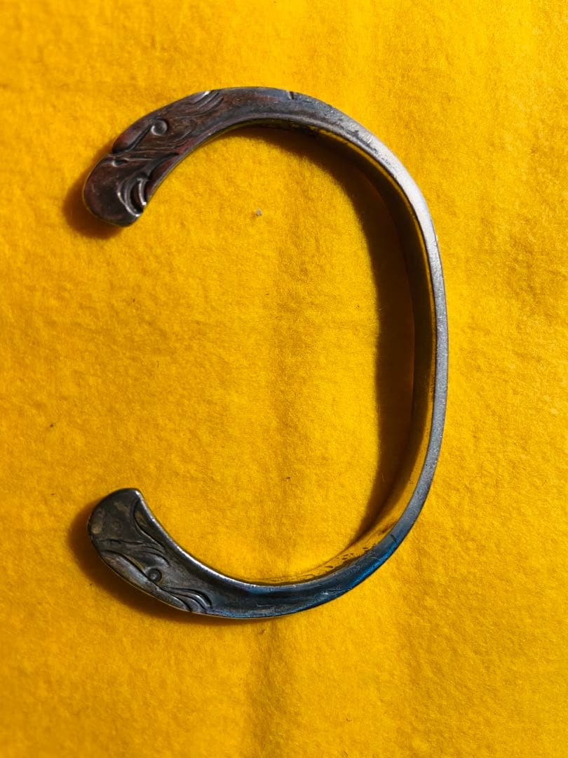 さ*』様 ゴローズ　顔ブレス(Ｓ)