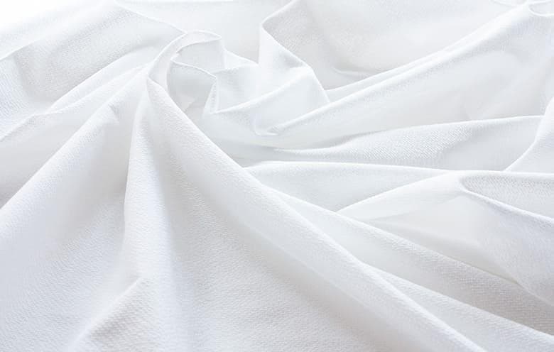 るなもん様 リクエスト 2点 まとめ商品