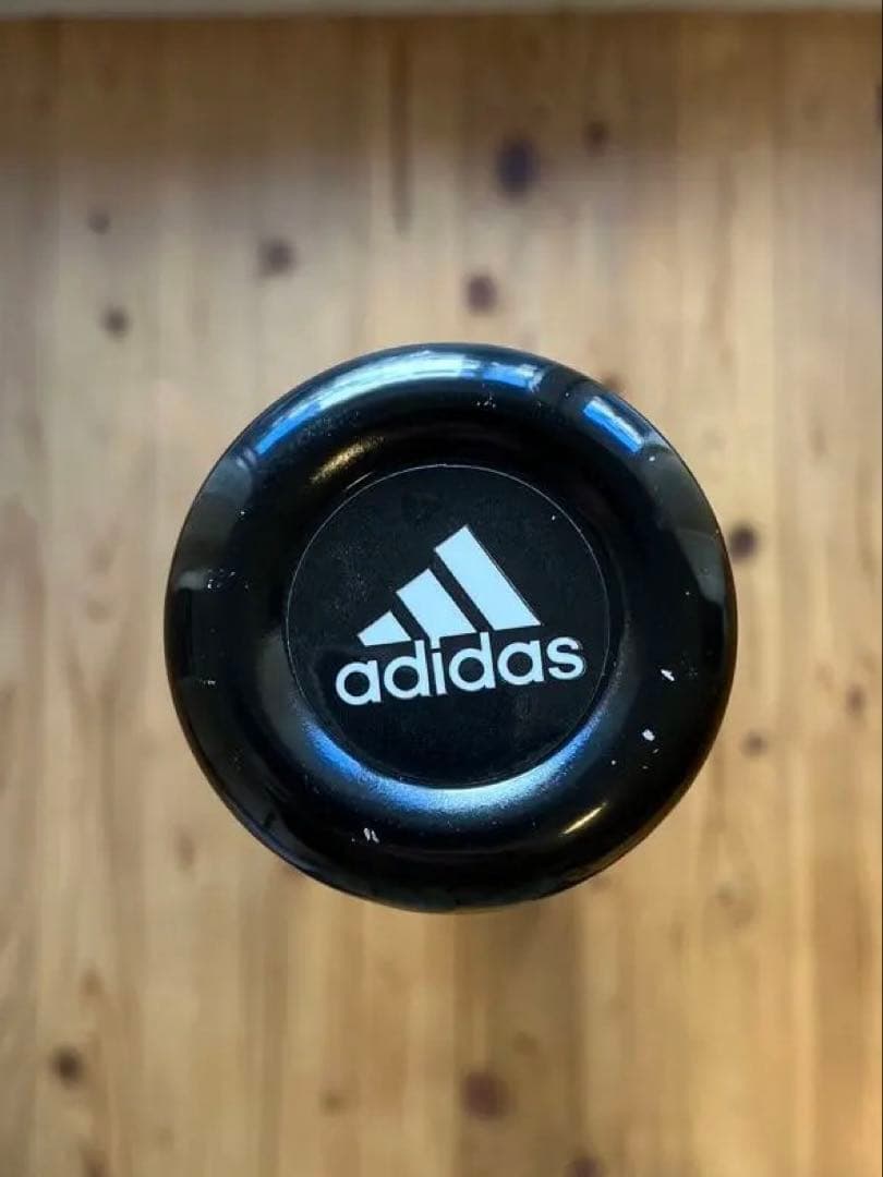 エアロハンマー87センチ　680g トップバランス　一般軟式バット