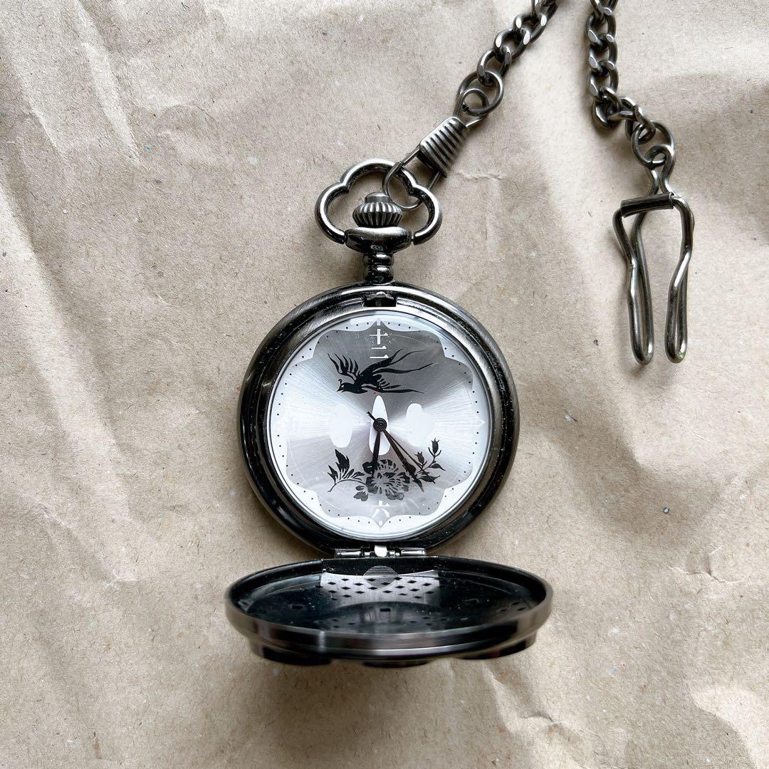 角川まんが学習シリーズ 日本の歴史 全15巻 + 別巻1冊 2017年版