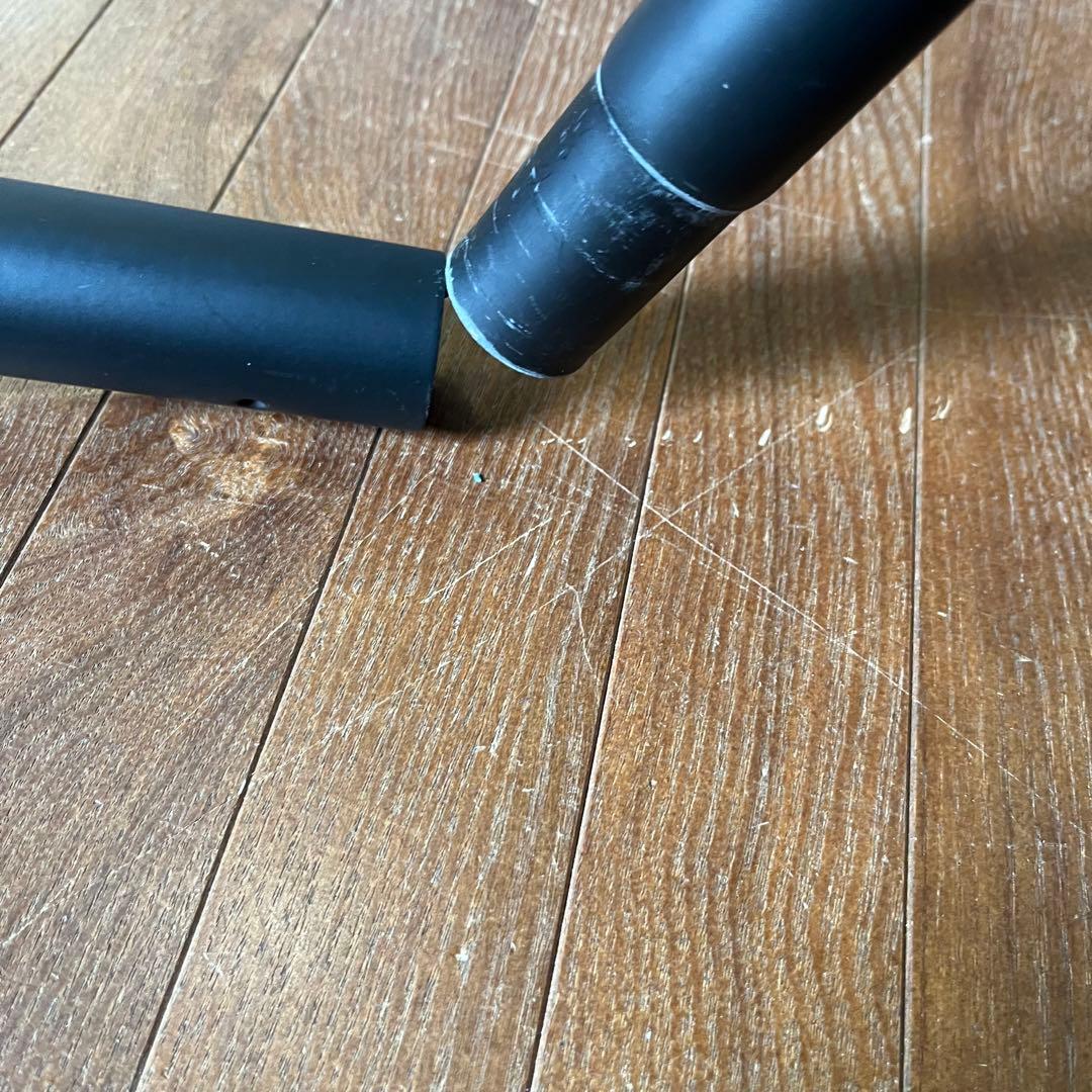 【アンティーク】フロアスタンドランプ 間接照明 ポストモダン 古道具 古民家