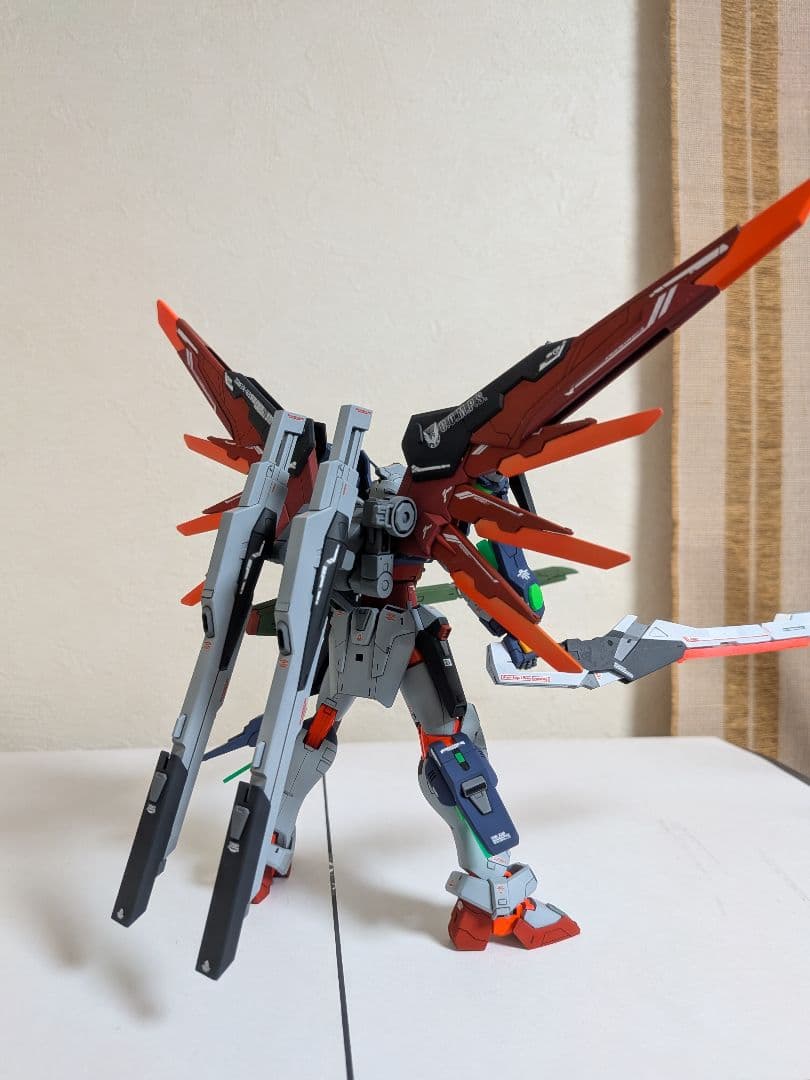 リオ様専門出品 （依頼品）