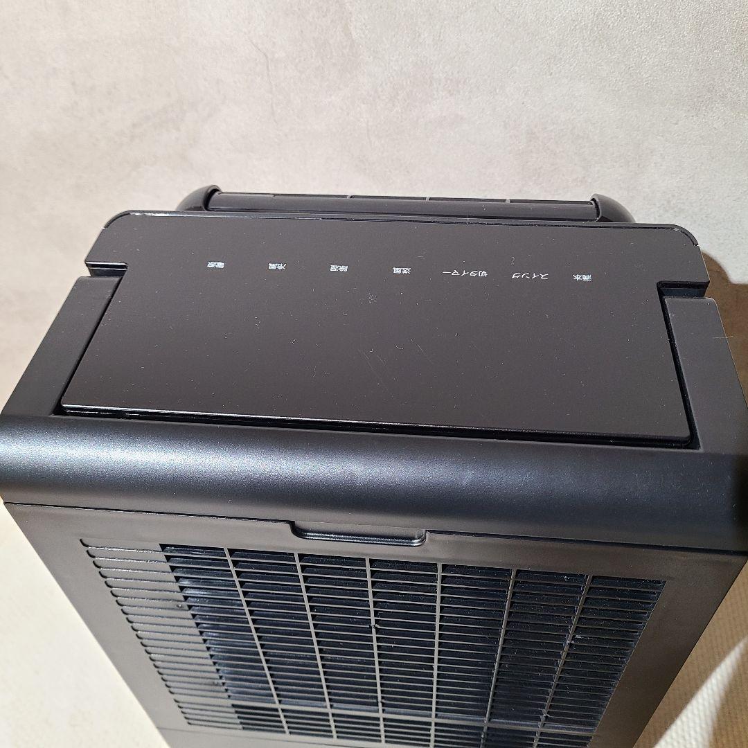 YUASA　ユアサ　どこでもスモールクーラー　YNSC-3D SK　エアコン