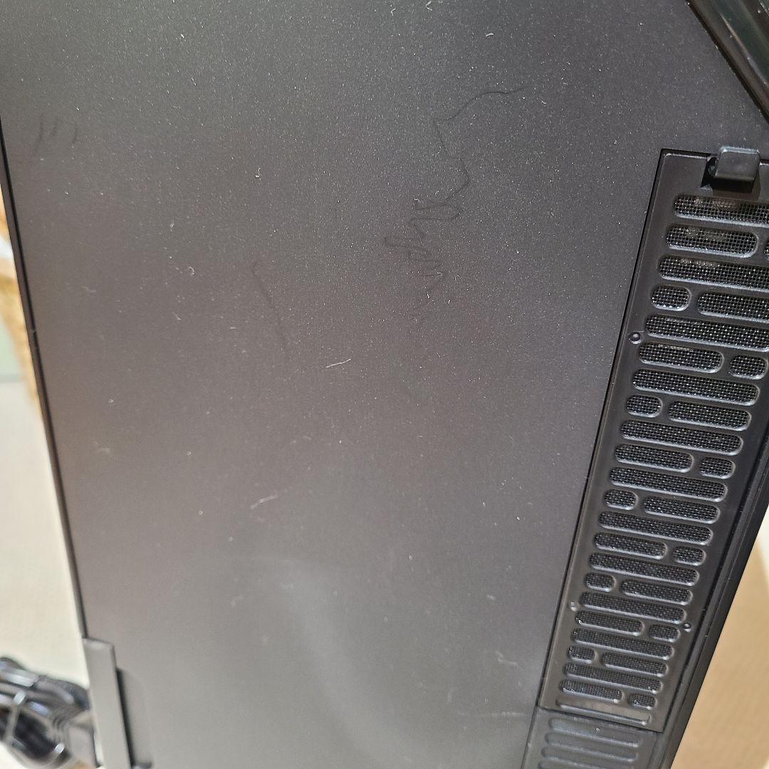 YUASA　ユアサ　どこでもスモールクーラー　YNSC-3D SK　エアコン