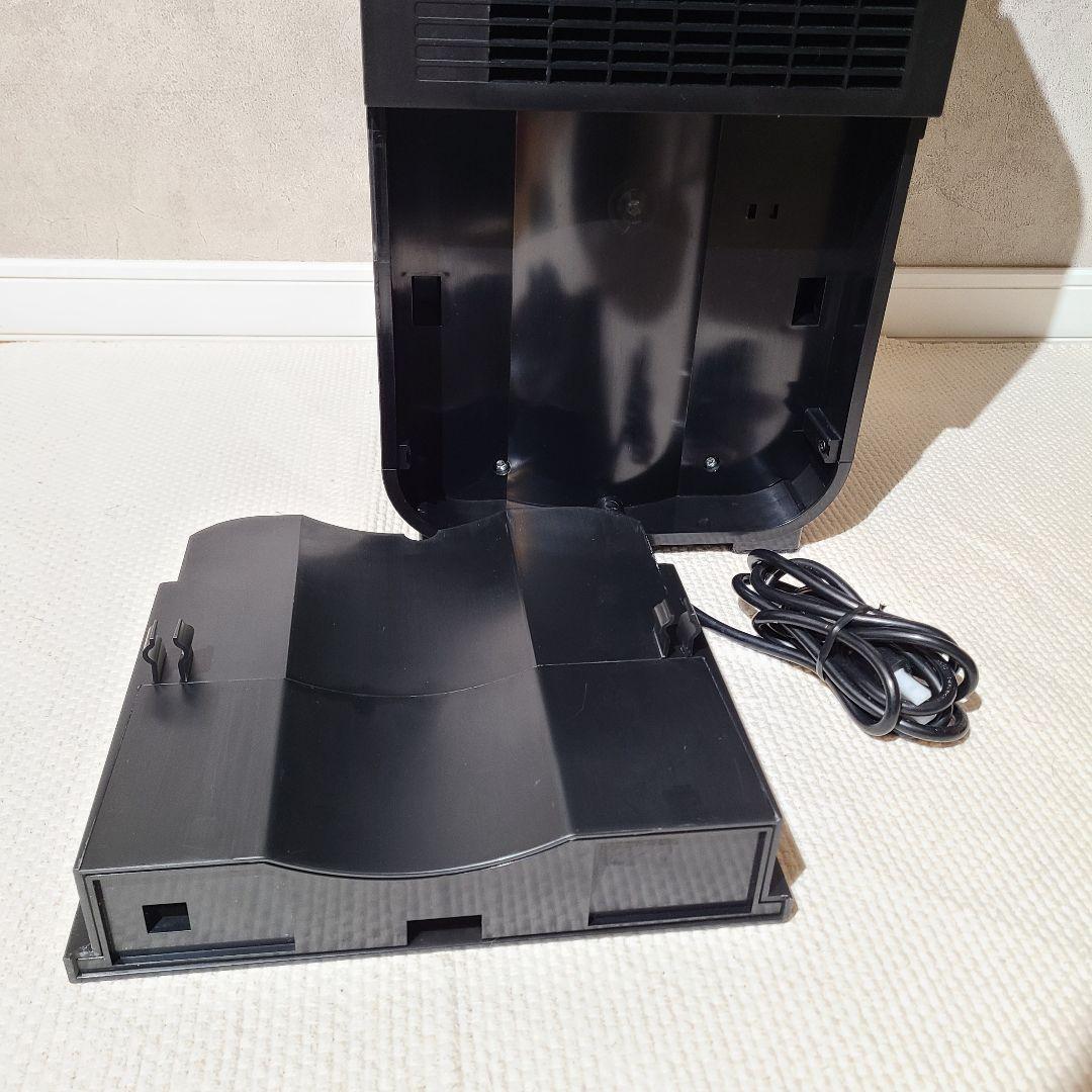 YUASA　ユアサ　どこでもスモールクーラー　YNSC-3D SK　エアコン