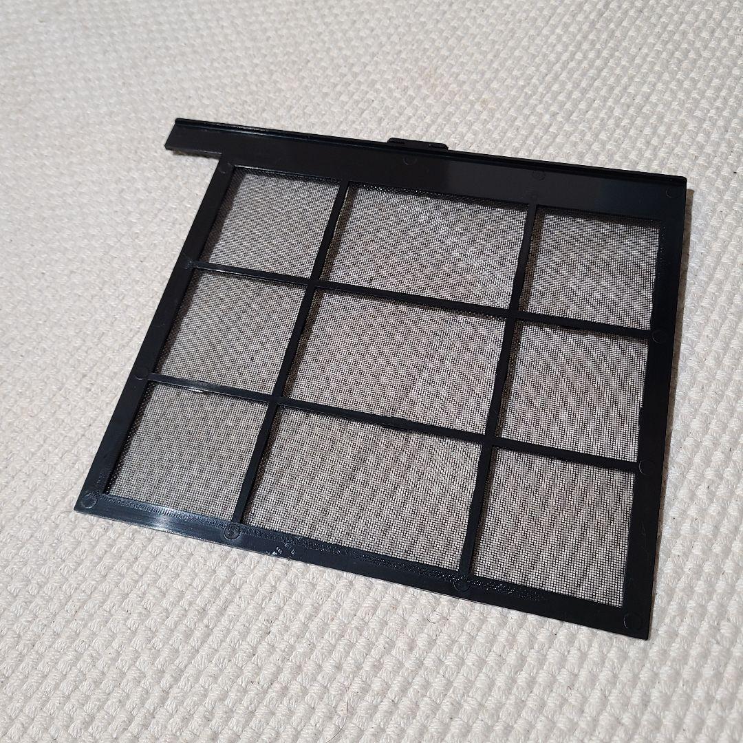 YUASA　ユアサ　どこでもスモールクーラー　YNSC-3D SK　エアコン