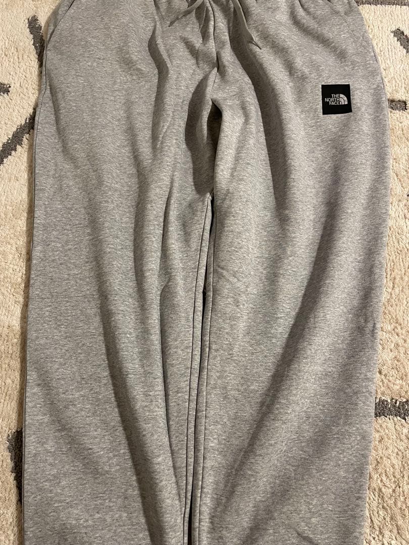 THE NORTH FACE ザ ノースフェイス ジョガーパンツ