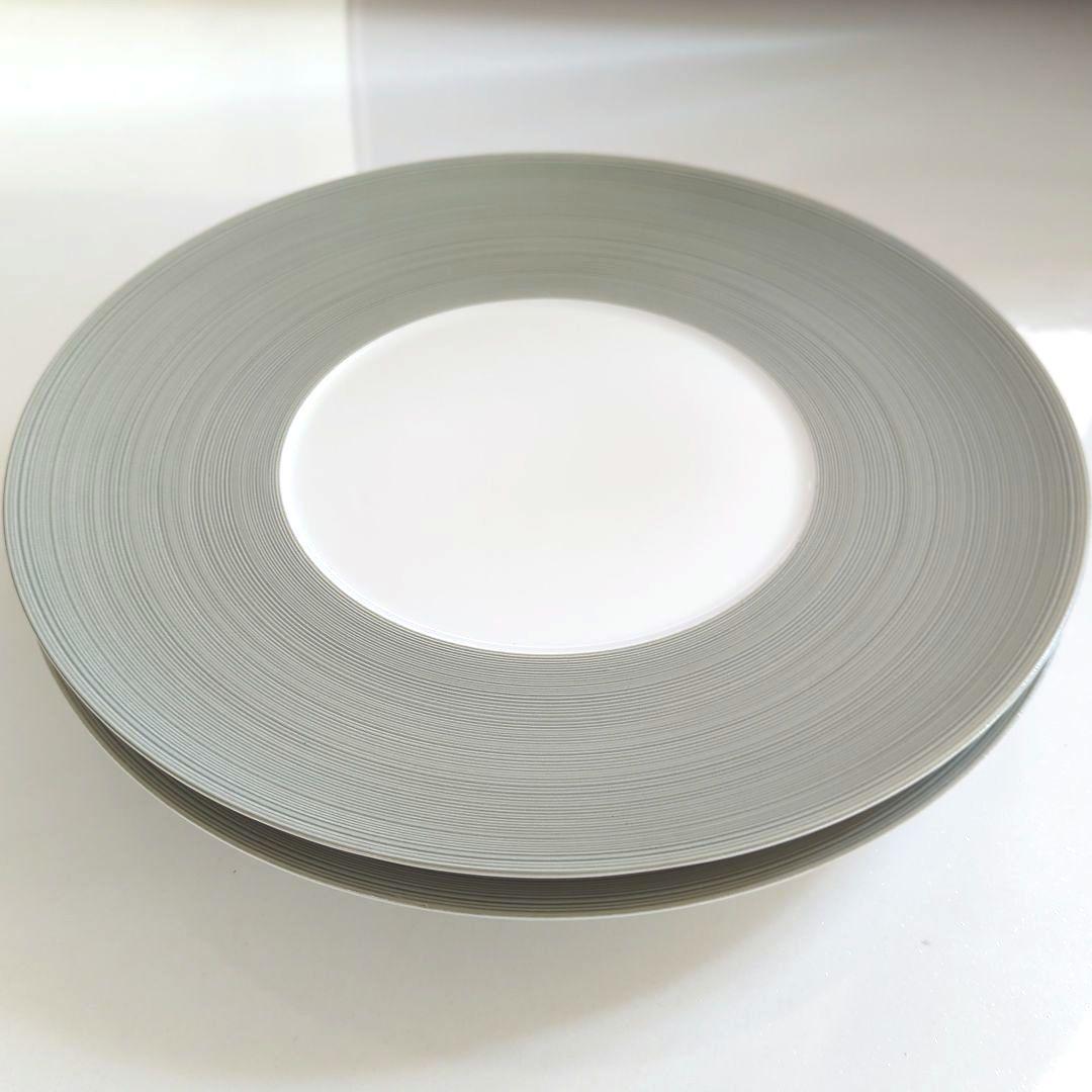 J.L. Coquet ジャンルイコケ 31.5cm程度　１枚での出品です。