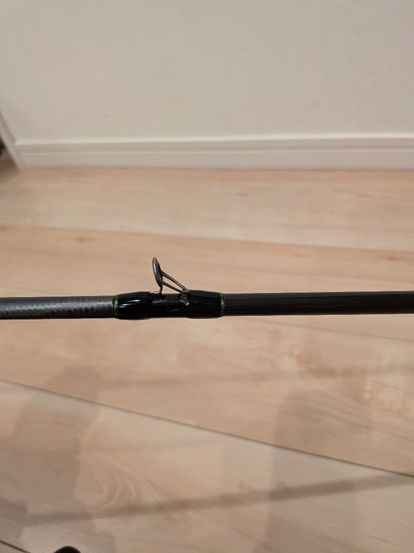 フォーザ・ビースト