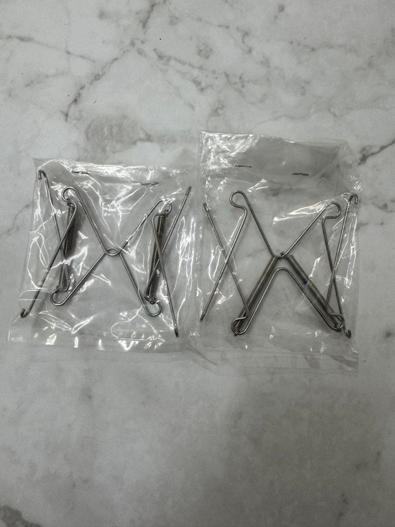 フランクリンポーセリン　花鳥十二ヶ月　12ヶ月　四季　　11枚セット　水無月なし