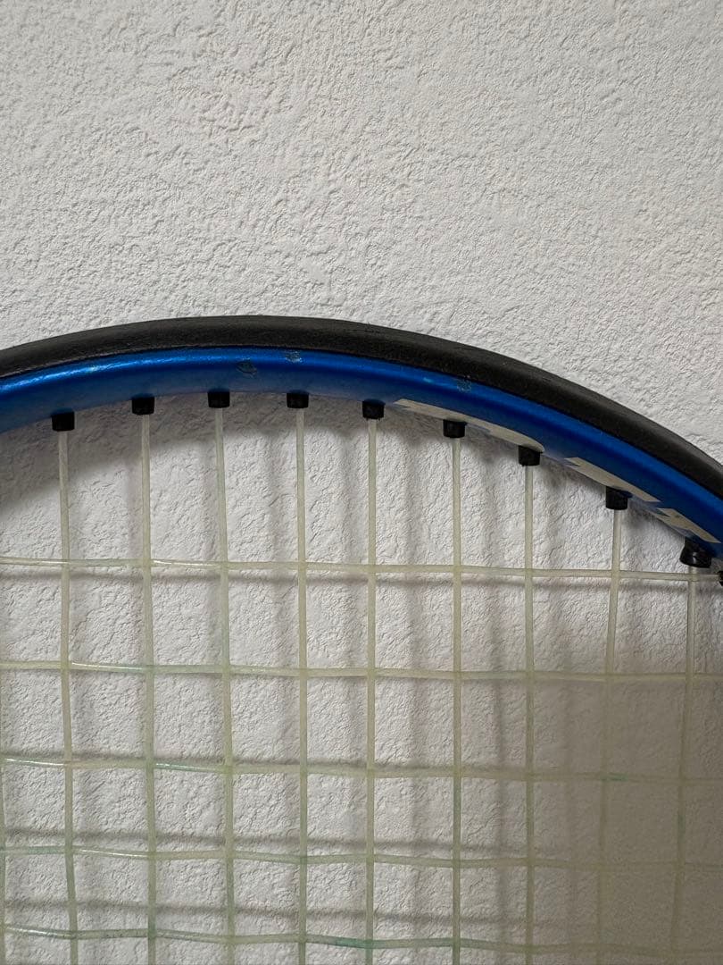 ダンロップ　FX500 G2（2023）