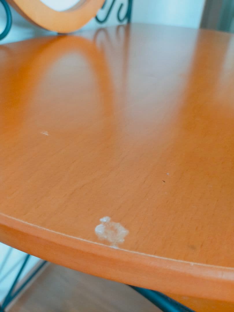 三重県【直接引き取りのみ】 鏡台　ドレッサー